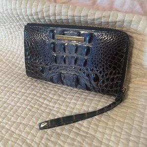 Brahmin Wallet